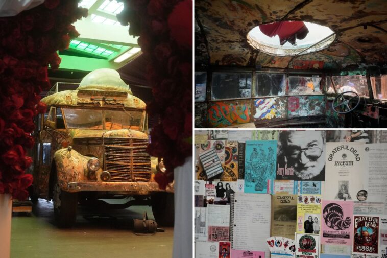 psychedelic-grateful-dead-bus-rolls-back-into-san-francisco-after-60-years