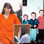 lawyer-for-andrea-yates,-who-drowned-her-5-kids-in-2001,-reacts-to-lindsay-clancy-verdict