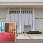 chunk-of-kennedy-center’s-ceiling-collapses-after-vicious-storm-plowed-through-nation’s-capital-overnight