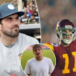 usc-legend-matt-leinart-left-with-heartfelt-message-during-‘big-noon-kickoff’
