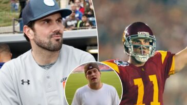 usc-legend-matt-leinart-left-with-heartfelt-message-during-‘big-noon-kickoff’