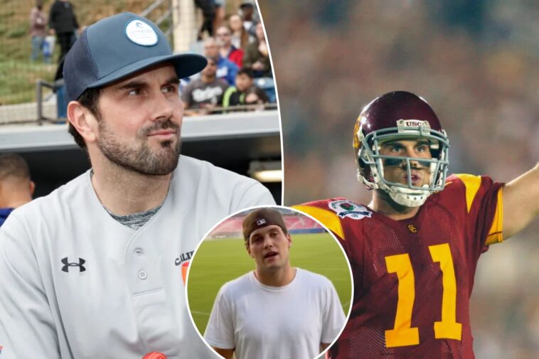 usc-legend-matt-leinart-left-with-heartfelt-message-during-‘big-noon-kickoff’