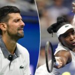 face-it-—-it’s-time-for-novak-djokovic-and-venus-williams-to-retire