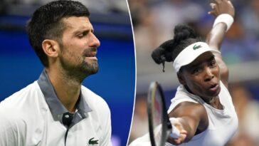 face-it-—-it’s-time-for-novak-djokovic-and-venus-williams-to-retire