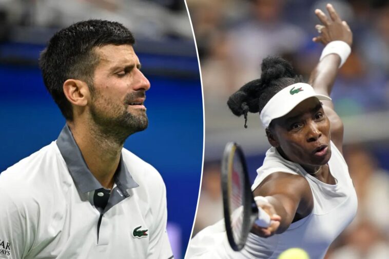 face-it-—-it’s-time-for-novak-djokovic-and-venus-williams-to-retire