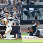 targeting-stolen-bases-can-provide-needed-fantasy-baseball-boost-for-playoff-push