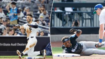 targeting-stolen-bases-can-provide-needed-fantasy-baseball-boost-for-playoff-push