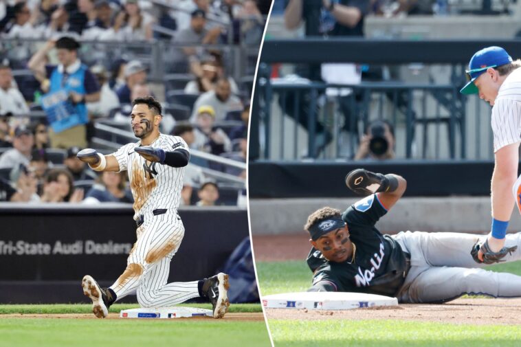 targeting-stolen-bases-can-provide-needed-fantasy-baseball-boost-for-playoff-push