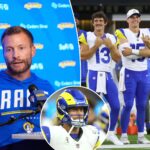 sean-mcvay’s-recent-response-give-puzzling-thoughts-on-rams-backup-quarterback-situation