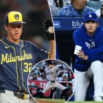 dodgers-hold-steady-in-post-power-rankings-even-as-concerns-grow