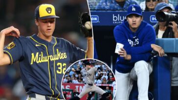 dodgers-hold-steady-in-post-power-rankings-even-as-concerns-grow