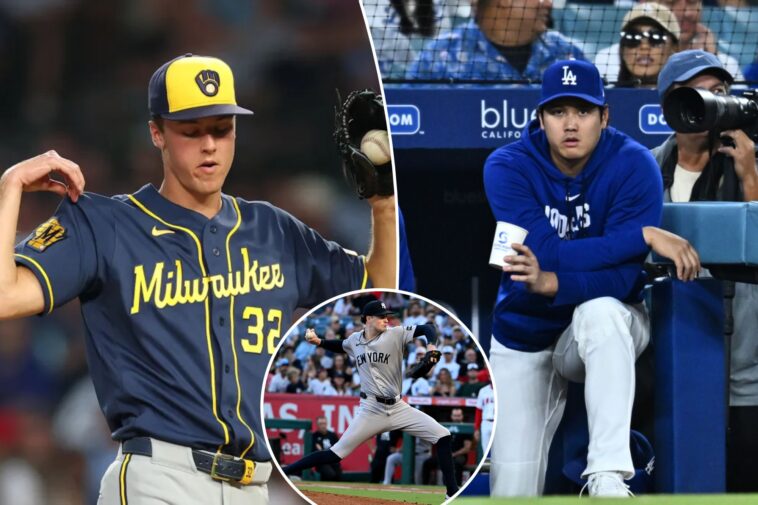 dodgers-hold-steady-in-post-power-rankings-even-as-concerns-grow