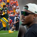 fantasy-football-drafters-must-adapt-to-instant-value-changes-—-as-packers’-marshawn-lloyd-skyrockets