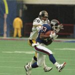 arthur-marshall,-former-giants-receiver,-dead-at-57