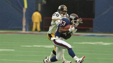 arthur-marshall,-former-giants-receiver,-dead-at-57