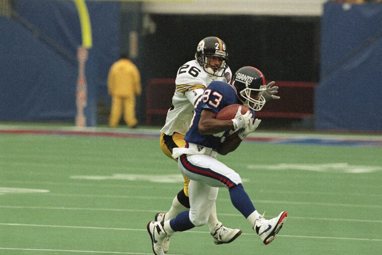arthur-marshall,-former-giants-receiver,-dead-at-57