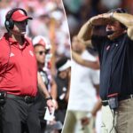 indiana’s-curt-cignetti-takes-shot-at-rutgers-after-embarrassing-umass-loss-as-pile-on-continues
