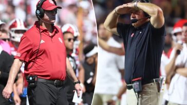 indiana’s-curt-cignetti-takes-shot-at-rutgers-after-embarrassing-umass-loss-as-pile-on-continues