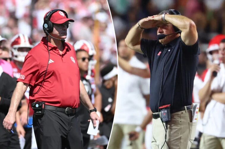 indiana’s-curt-cignetti-takes-shot-at-rutgers-after-embarrassing-umass-loss-as-pile-on-continues
