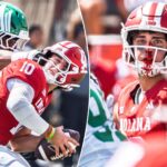 indiana’s-josh-hoover-gets-bloodied-after-gnarly-penalty-—-then-throws-a-touchdown-in-wild-scene