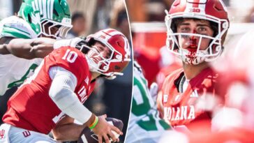 indiana’s-josh-hoover-gets-bloodied-after-gnarly-penalty-—-then-throws-a-touchdown-in-wild-scene