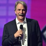 jeff-foxworthy-reveals-how-‘redneck’-insult-inspired-decades-of-comedy