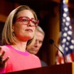 judge-allows-‘homewrecker’-lawsuit-against-former-sen-kyrsten-sinema-to-move-forward