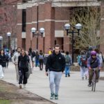 students-divided-as-university-of-michigan-will-hide-first-semester-grades-for-2027-freshmen