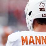texas-opens-season-against-texas-state-as-arch-manning-faces-a-make-or-break-college-football-year