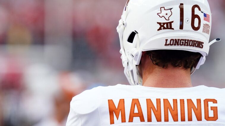 texas-opens-season-against-texas-state-as-arch-manning-faces-a-make-or-break-college-football-year