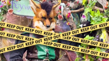 maryland-renaissance-festival-bans-furries,-the-creepy-community-responds-by-calling-dress-code-‘discrimination’