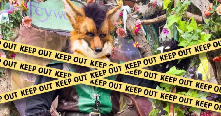 maryland-renaissance-festival-bans-furries,-the-creepy-community-responds-by-calling-dress-code-‘discrimination’