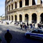 rome-declares-‘red-zone’-around-the-colosseum,-adding-extra-security-to-fight-criminals