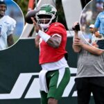 combatting-old-faces-in-new-places-dominate-the-key-week-1-storylines-for-jets