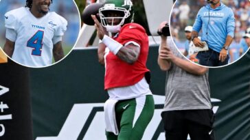 combatting-old-faces-in-new-places-dominate-the-key-week-1-storylines-for-jets