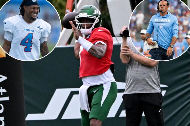 combatting-old-faces-in-new-places-dominate-the-key-week-1-storylines-for-jets