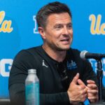kalshi-promo-code-nypmax:-trade-$25,-get-$25-for-ucla-vs.-cal