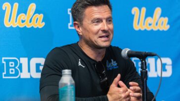 kalshi-promo-code-nypmax:-trade-$25,-get-$25-for-ucla-vs.-cal