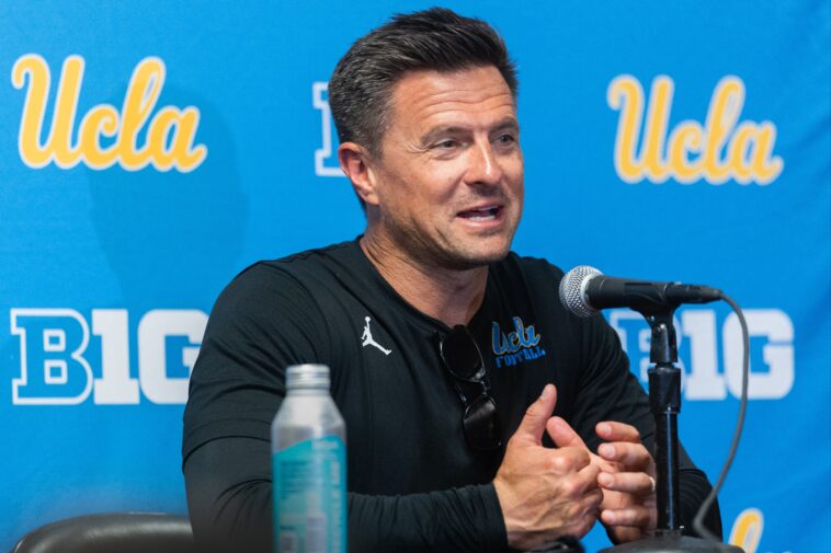 kalshi-promo-code-nypmax:-trade-$25,-get-$25-for-ucla-vs.-cal