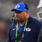 novig-promo-code-nypost:-deposit-$10,-get-$25-in-trade-credits-for-utah-tech-vs.-byu