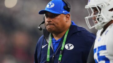 novig-promo-code-nypost:-deposit-$10,-get-$25-in-trade-credits-for-utah-tech-vs.-byu