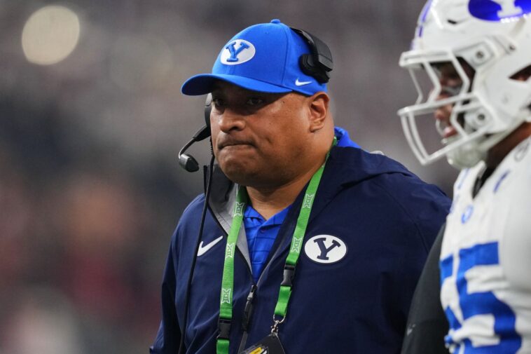 novig-promo-code-nypost:-deposit-$10,-get-$25-in-trade-credits-for-utah-tech-vs.-byu