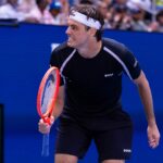 taylor-fritz-endures-epic-collapse-in-gut-punch-third-round-us-open-loss-to-francisco-cerundolo