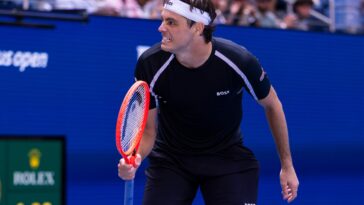 taylor-fritz-endures-epic-collapse-in-gut-punch-third-round-us-open-loss-to-francisco-cerundolo