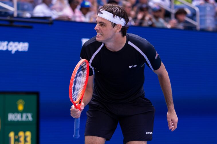 taylor-fritz-endures-epic-collapse-in-gut-punch-third-round-us-open-loss-to-francisco-cerundolo