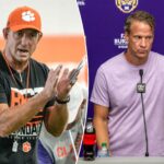 clemson-vs.-lsu-prediction:-college-football-picks,-odds,-best-bets-for-saturday’s-headliner