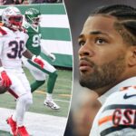 savvy-fantasy-football-drafters-can-exploit-adp-—-like-with-patriots’-backfield,-bears’-receiving-room