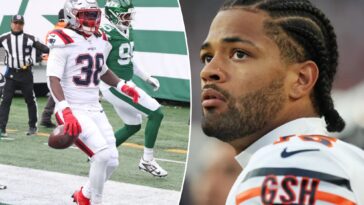 savvy-fantasy-football-drafters-can-exploit-adp-—-like-with-patriots’-backfield,-bears’-receiving-room
