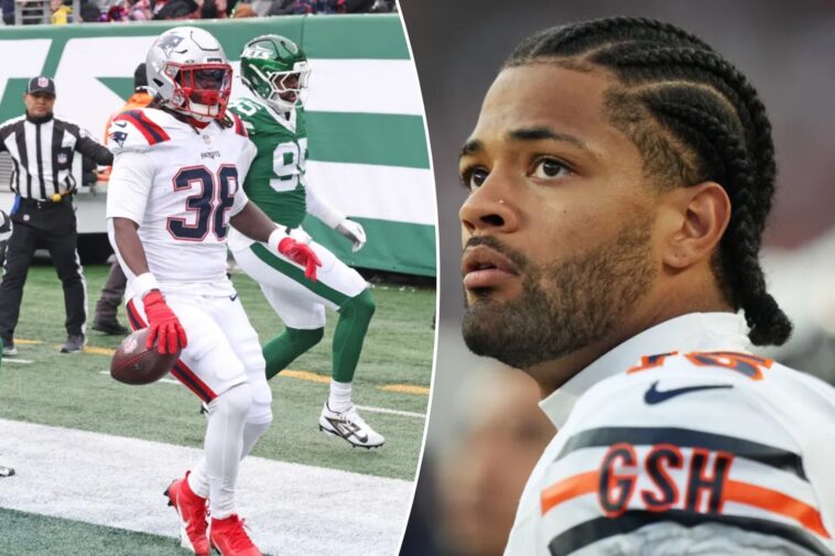 savvy-fantasy-football-drafters-can-exploit-adp-—-like-with-patriots’-backfield,-bears’-receiving-room
