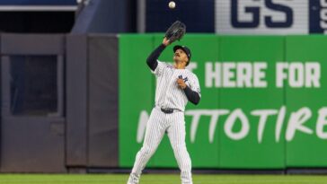 yankees’-trent-grisham-lands-on-injured-list-as-key-question-looms